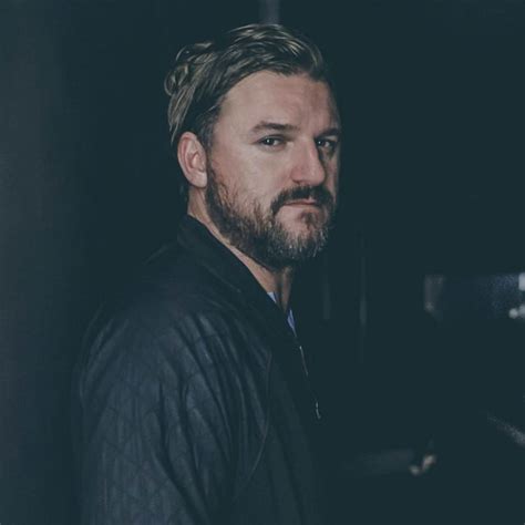 Solomun (musician)